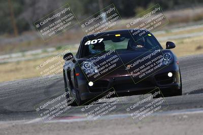 media/May-31-2025-PCA Golden Gate (Sat) [[8f9c8200fc]]/Yellow/Session 2 (Sunset)/